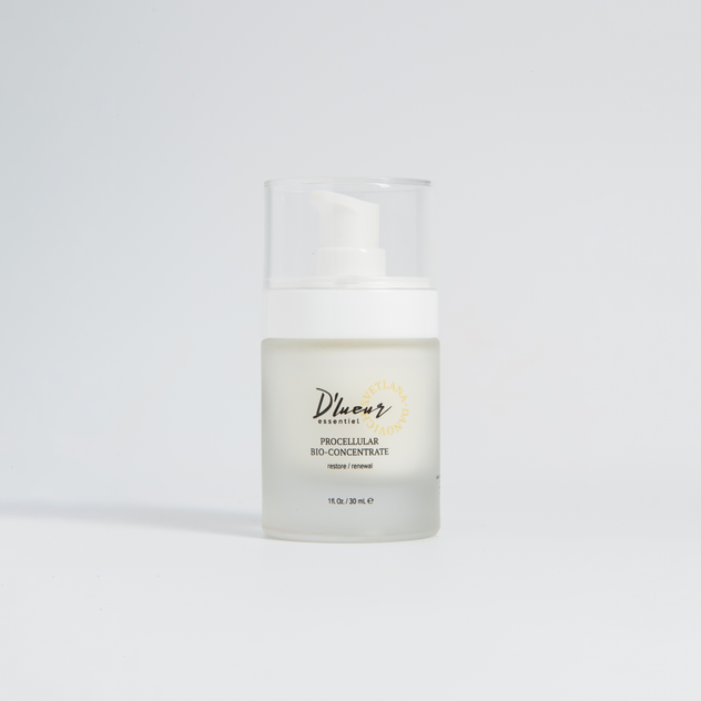 ProCellular Bio-Concentrate