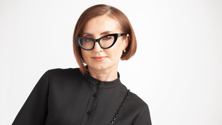 The Birth of D’Lueur Essentiel: A Decade of Science, Luxury & Skin Transformation