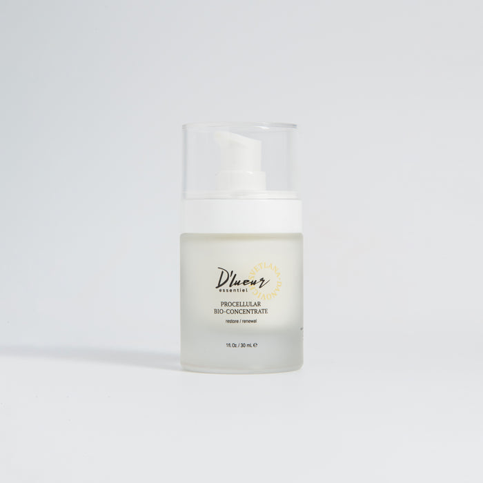 ProCellular Bio-Concentrate