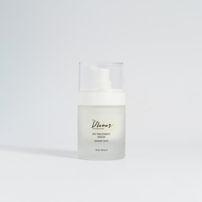 Bio Retin-ALT Radiance Serum